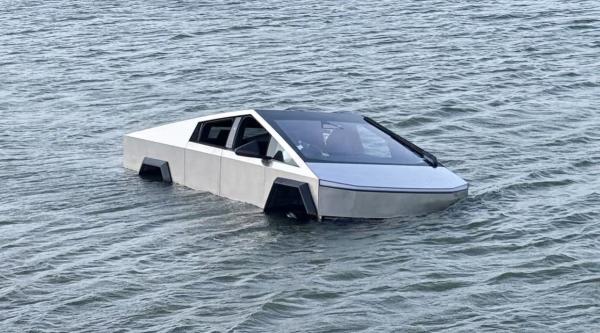 Online Army Draws Attention To Elon Musk&hellip;