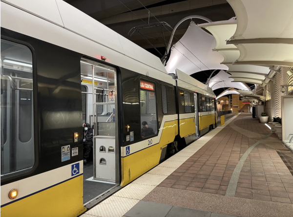 When The Suburbs Want To Opt Out of&hellip;