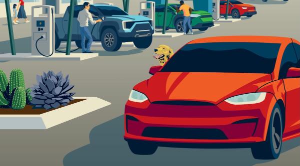 New Online Cost Calculator Aims To…