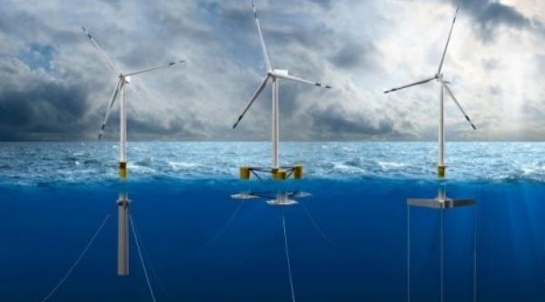 The Battle For Offshore Wind Has Just&hellip;