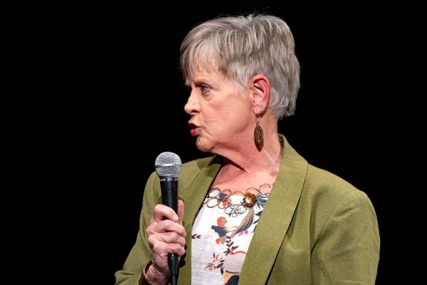 Two Years After Fatal Explosion, Alabama…