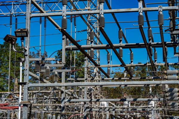 Alabama Regulators Approve Two-Year…