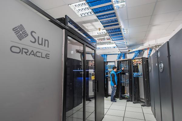 Bills would require, incentivize Delaware data centers to&hellip;