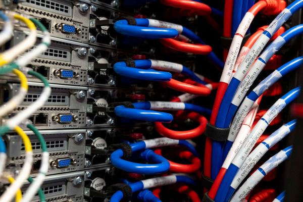 Duke Energy agrees to explore a cleaner…