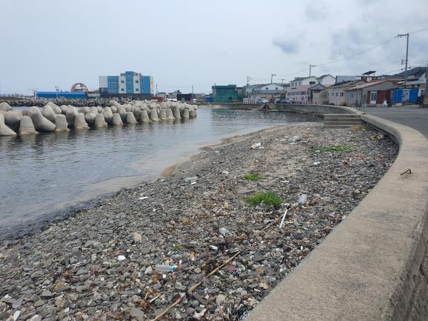 South Korea’s ‘sea women’ seek&hellip;