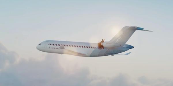 Clear skies ahead – Delta partners…