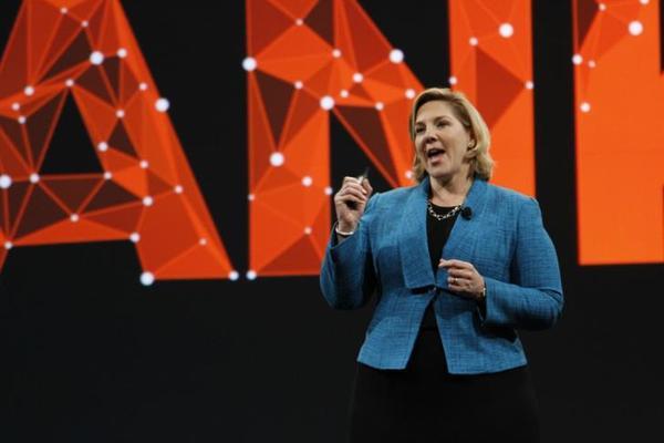 photo of More Insight Into Tesla’s New Board Chair, Robyn Denholm image