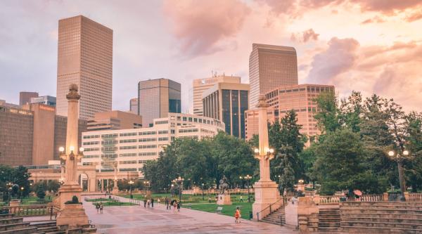 Colorado District Court Latest to&hellip;
