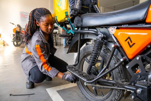 Roam Launches Kenya’s First Ride-In,…