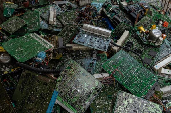 New regulations protect consumers and&hellip;