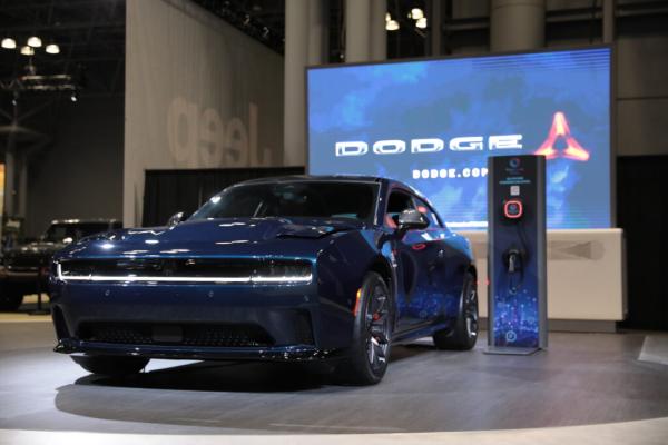 Why Have Automakers Written Off $55&hellip;