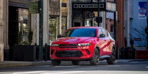 Jeep, Dodge owner kills off yet another&hellip;