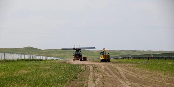 This new Ohio solar farm is powered by&hellip;