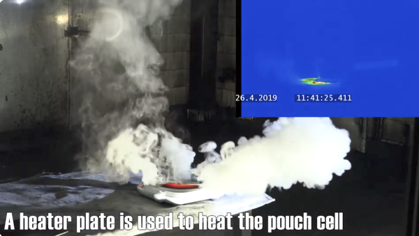 Ziroth is Wrong: Donut Lab’s Battery&hellip;