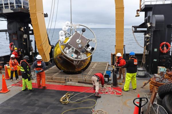 Alaskans Reel From the Loss of National&hellip;
