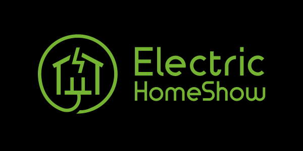 Major success from the Electric Home&hellip;