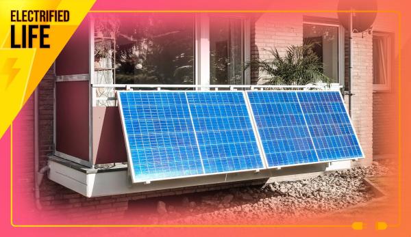 What to know before you get balcony&hellip;