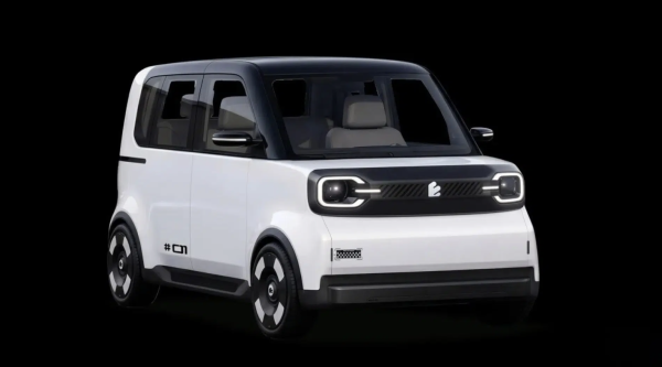 Chery to Enter Japan Through an Autobacs&hellip;