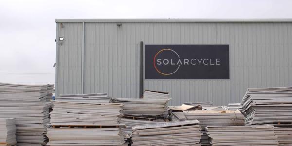 ENGIE’s ‘precycling’ plan could…
