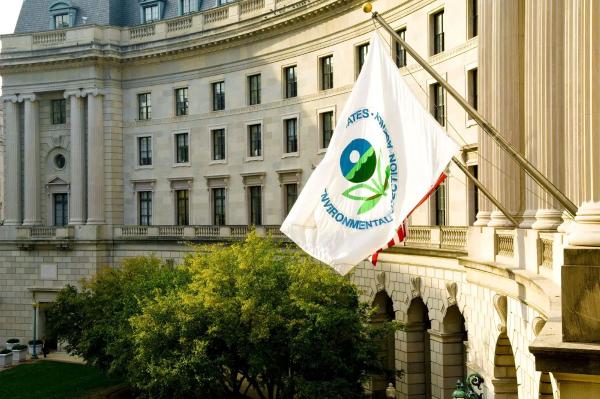EPA 'strategy' proposes to strike&hellip;