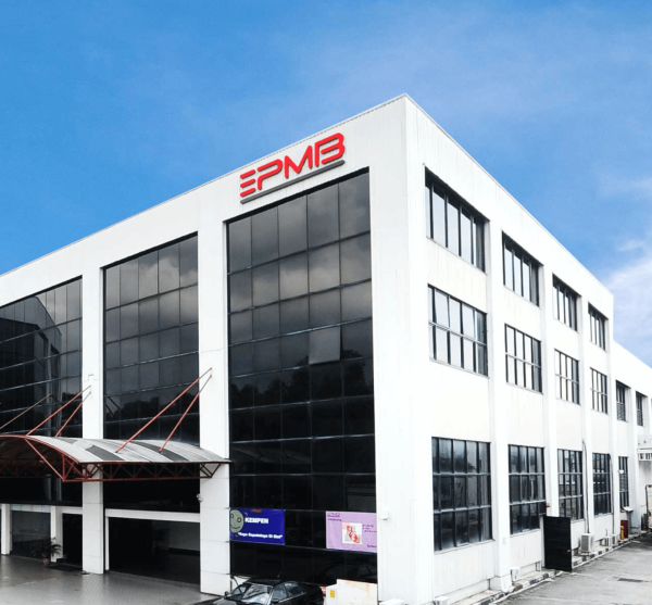 Malacca’s EV Ambitions Shift from&hellip;