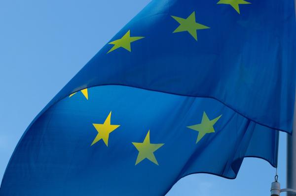 EU Long-Term Budget Crunch: What To&hellip;