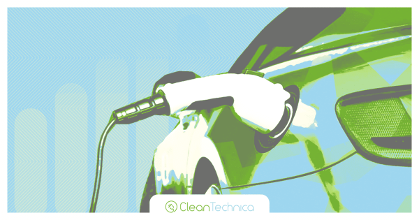 Which Automakers Will Lead World EV…