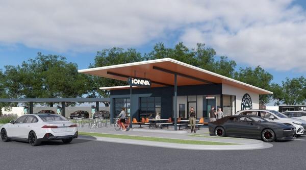 New EV Charging Checklist: Style,&hellip;