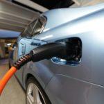photo of Southern California Edison Increases Plug-In Vehicle Rebate To $1000 For 2019 image
