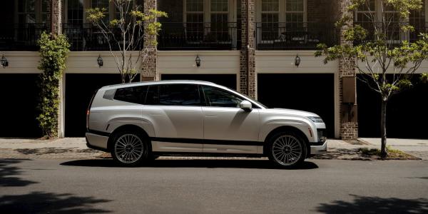 These EV deals are hard to pass up with&hellip;