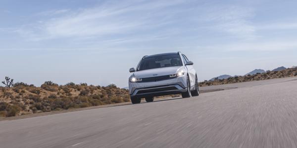 These top-selling EVs are $10,000 off…