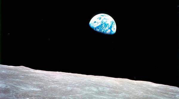 Words Of Wisdom For The End Of A Chaotic&hellip;