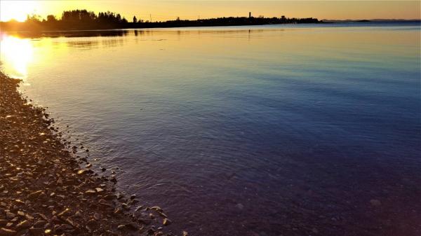 photo of Global Shipping Is Making False Impressions About Circumventing Pollution — Billions Spent On “Cheat Devices” image