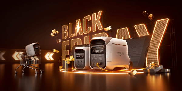 Black Friday savings keep growing with…