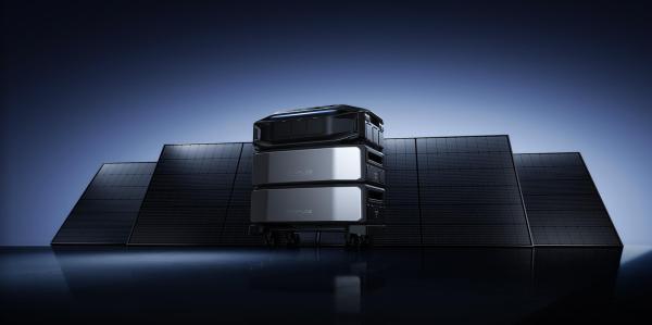 Up to $13,289 exclusive savings on DELTA…