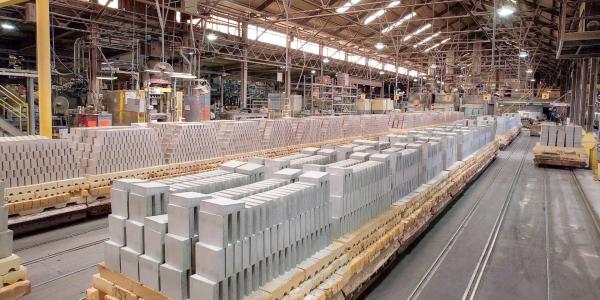 This MIT spinout’s electric bricks…
