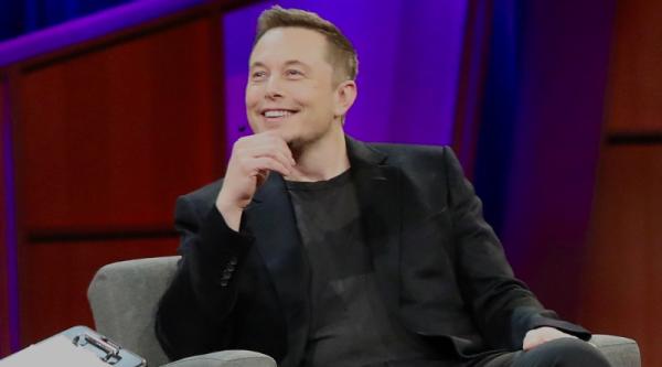 Elon Musk Fails In His Attempt To&hellip;
