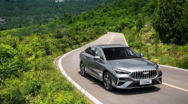 For The US Auto Market, What Is The Next&hellip;