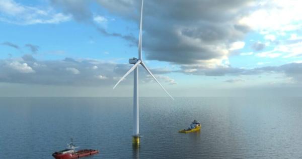 Federal judge blocks Trump’s Empire&hellip;