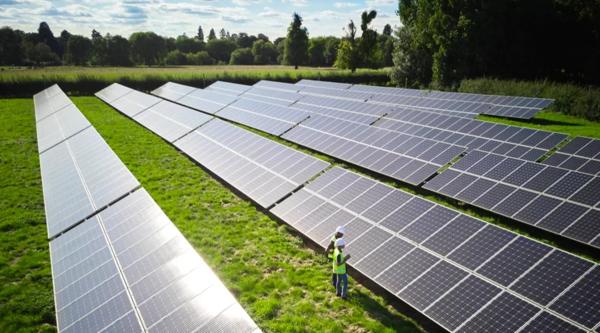 Wind & Solar Surpassed Fossil Fuels In…