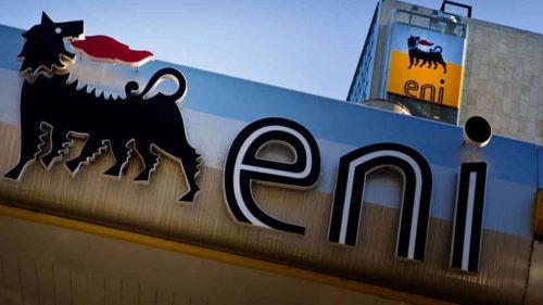 Climate Trial Against Oil Giant Eni…