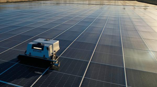 ForeFront Power Completes Its First&hellip;