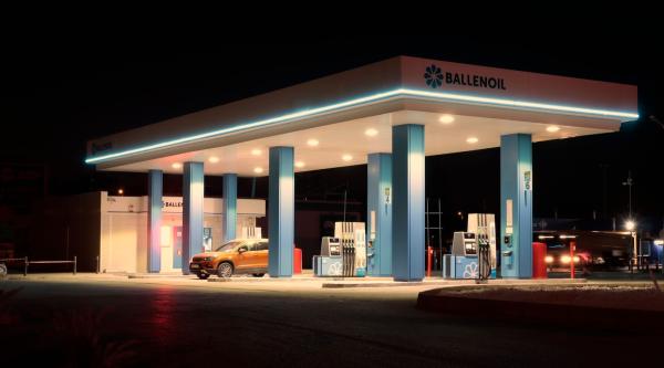 Making This Fossil Fuel Crisis&hellip;
