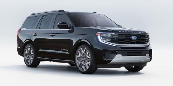 US Automakers Slit Their Own Throats On…