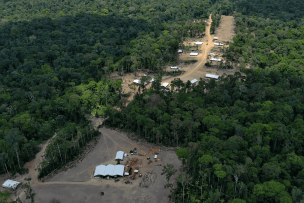 Uncertainty mounts as Suriname struggles&hellip;