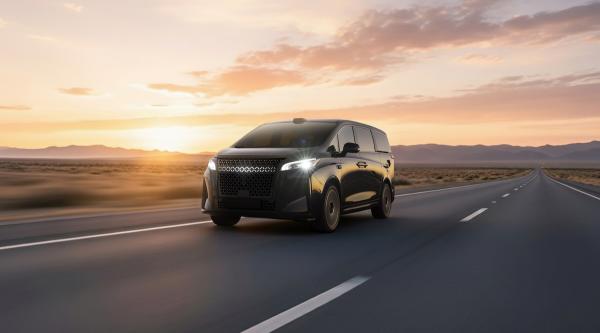 It’s A Heckuva Good Time To Launch A&hellip;