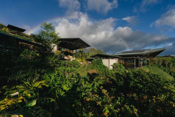 Starbucks reassesses climate goals with&hellip;