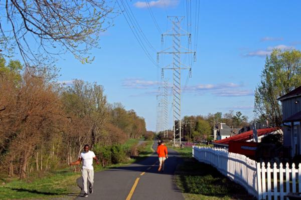 Virginia Regulator Approves Electricity…