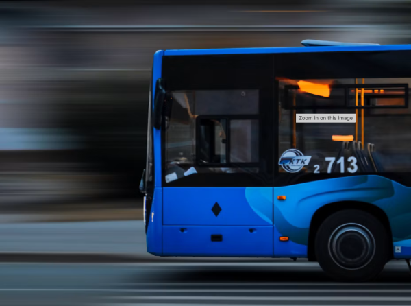 What Would It Take to Get ‘Fast, Free&hellip;