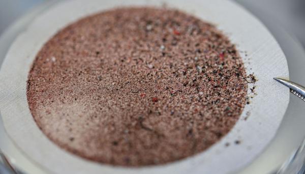 Do we really have enough plastic in our&hellip;